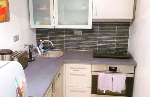 Ferienwohnung Royal Walchensee - Foto 25