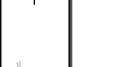 Ferienwohnung Eldetal - Foto 2