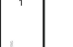 Ferienwohnung Eldetal - Foto 2