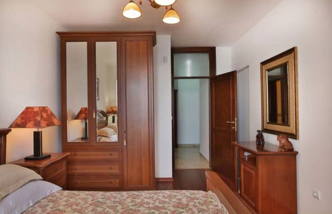 Royal Holiday - Foto 21