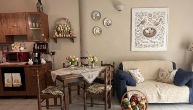 Il Cortiletto - Photo 3