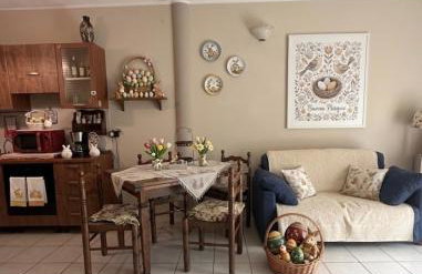 Il Cortiletto - Foto 3