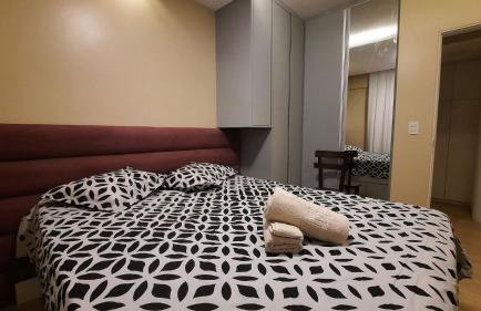 Apartamento lindo de viver no Maurício de Nassau - Foto 6