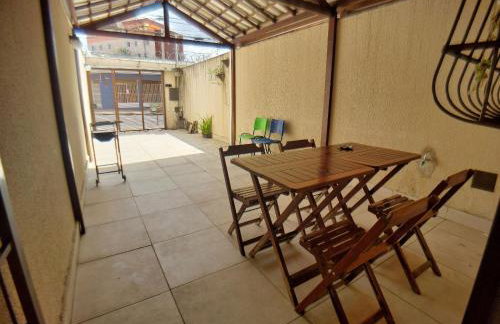 Casa confortável e segura na região da Pampulha - Photo 67