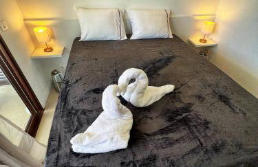 Summer Charme - Foto 31