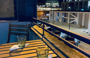 Madorninha Urban Nest - Foto 8