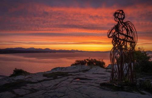 Peaceful space - Photo 22