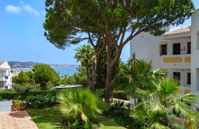 Las Acacias - Foto 25