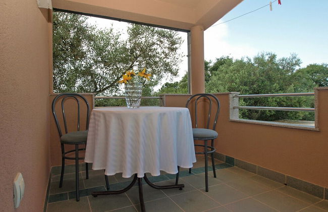 Apartment 1665 - Foto 23