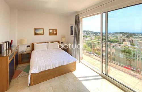 CASA MIRADOR - Foto 8