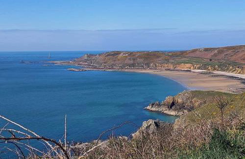 Gite des ajoncs - La Hague - Foto 5