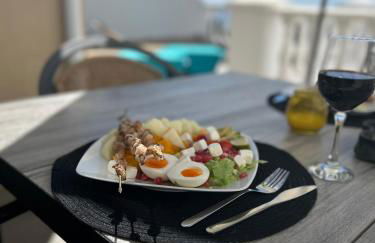 Casa Frijo Tropicana - Foto 20