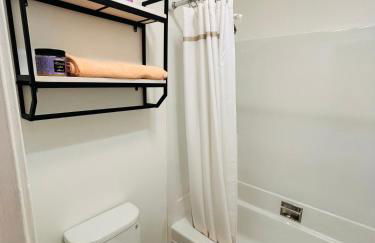 Amazing house in La Jolla - Foto 10