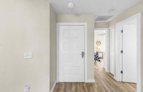 Resort-Style Sarasota Villas Near Beaches, Pool & Tennis - Sarasota Sweets - Roelens - Foto 6