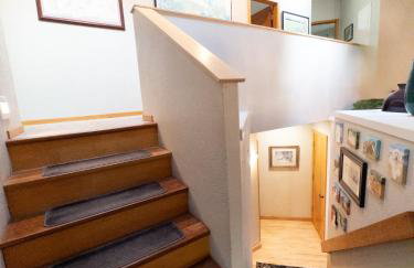 The Mountain House - Foto 28