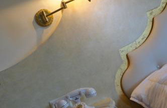 Country House La Cipolla D'oro - Foto 15