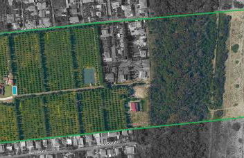 Sicily Country House & Beach - Foto 54