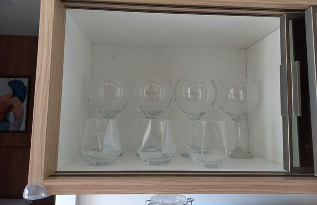 Opens This Luxurious Apartment With sea Views - Photo 16