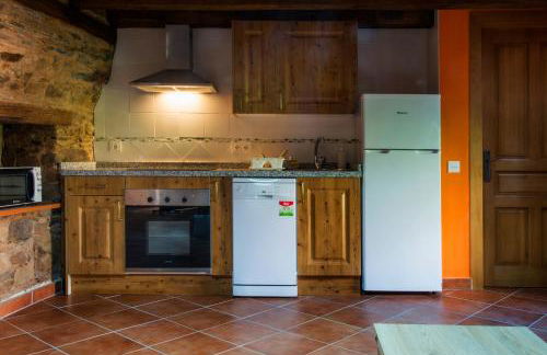 Molino del Medio - Foto 9