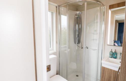 Balvicar Beag - Foto 12