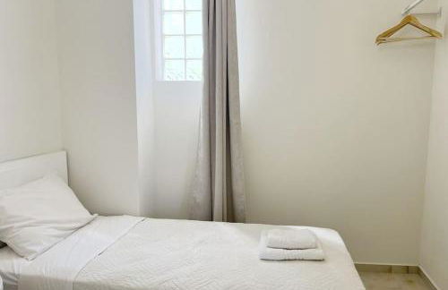 New cozy apartments in Crete Coast with pool and dining area - Photo 55