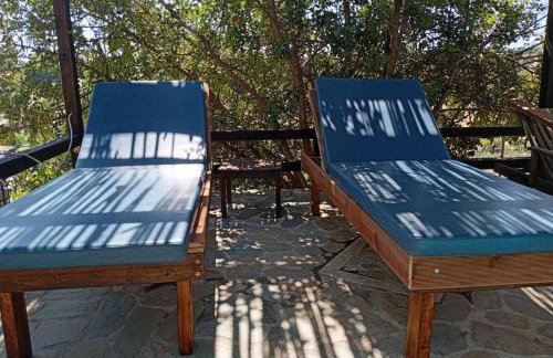 Villa Despoina - Photo 8