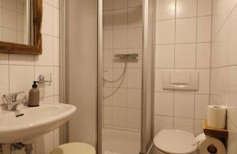 Berghof Almzeit - Fewo "Hüsli", Sauna, Todtnauberg, Feldberg - Foto 21