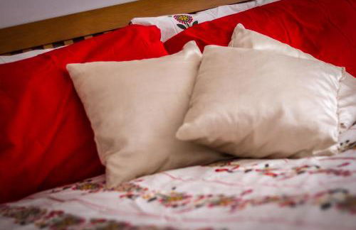 Villino Miralago - Foto 13