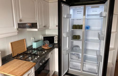 Piso a pie de playa - Foto 16