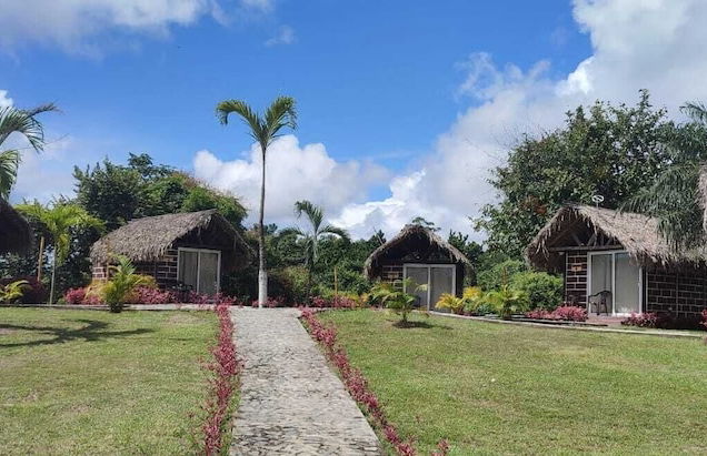 las cabañas - Photo 26