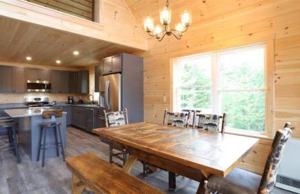 Holly Lane 11, Thornton - Photo 2