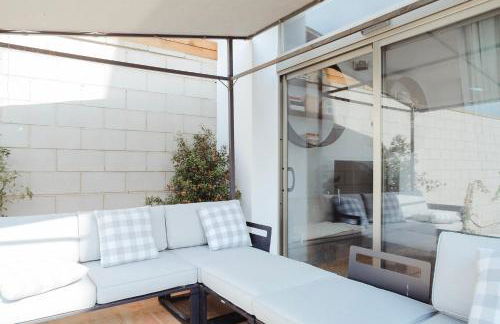 La Casita del Poble Nou del Delta - Foto 69