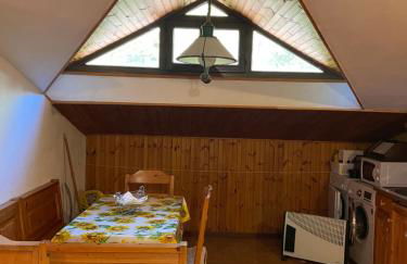 Nido delle Alpi by SMART-HOME - Photo 22