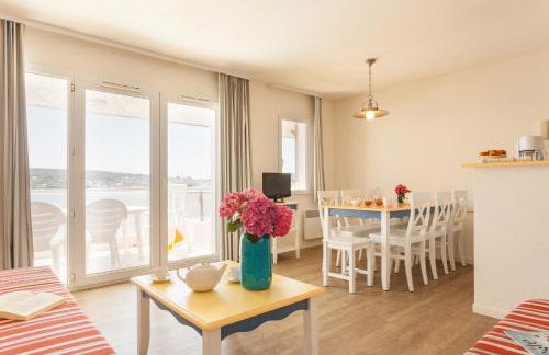 Résidence Pierre & Vacances Cap-Morgat - Foto 32