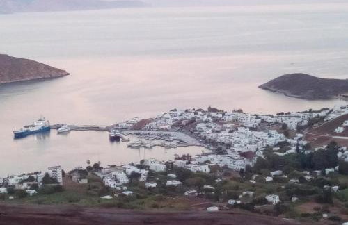 Traditional stone house with breathtaking view - Foto 2