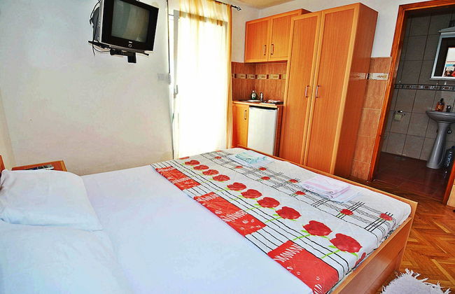 Apartments Marinovic - Foto 5