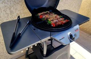 Maison U nidu à 500m de la mer - Foto 6