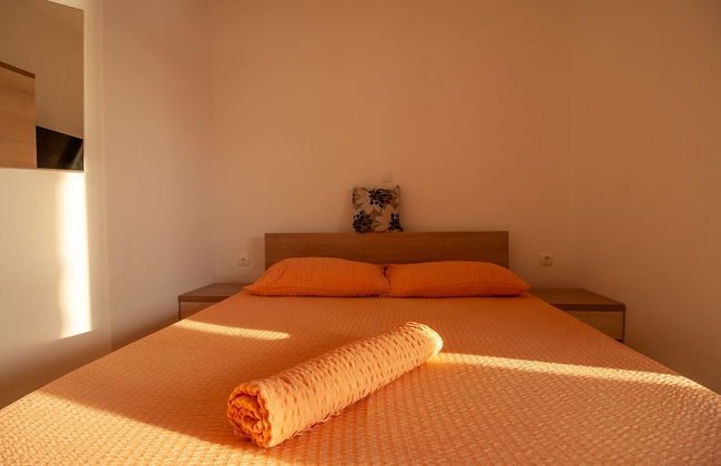 Villa Anteo - Foto 7