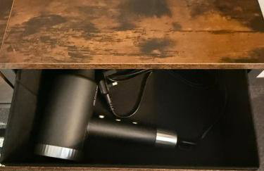 St Matthews View - Foto 31