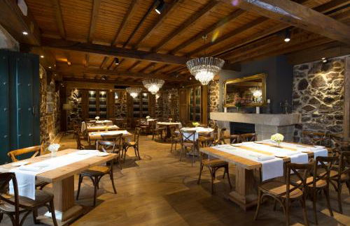 Casal de Armán - Foto 33