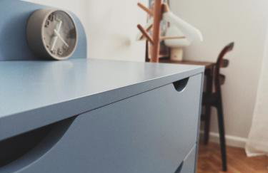 Dubois ArtLoft - Foto 10