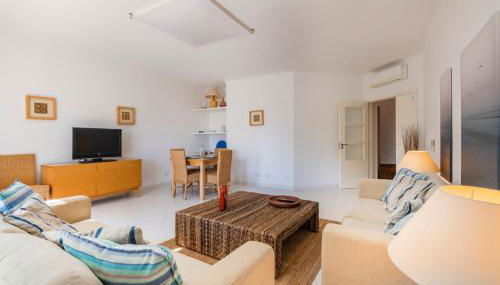 Prainha Family Fun | Balcony & Pools - Foto 5