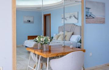 Villa María Teresa - Photo 17