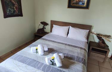 Anatolika Stamatis Paradise - Photo 77