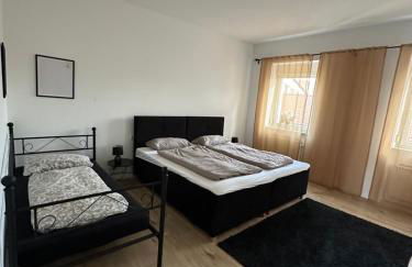 Handwerker-Lodge Ottweiler - Foto 12