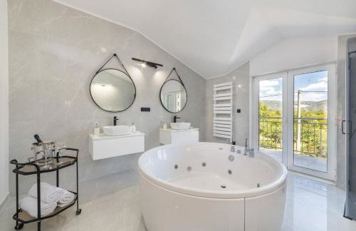 Villa Zorka - Foto 9