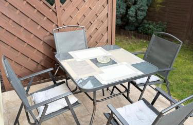 Dom Gościnny Ania - Foto 25