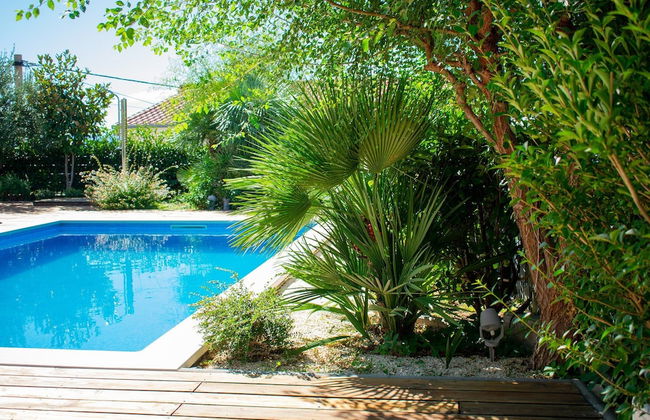 Villa Grey - Foto 22