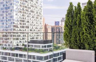 Travive New York Brand New Five Bedroom Penthouse - Foto 39