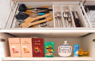 Ático en Toro - Parque de La Golosina - Foto 15